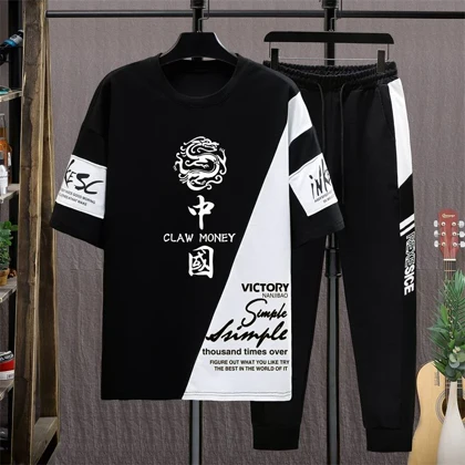 تیشرت لش خاص باکسی