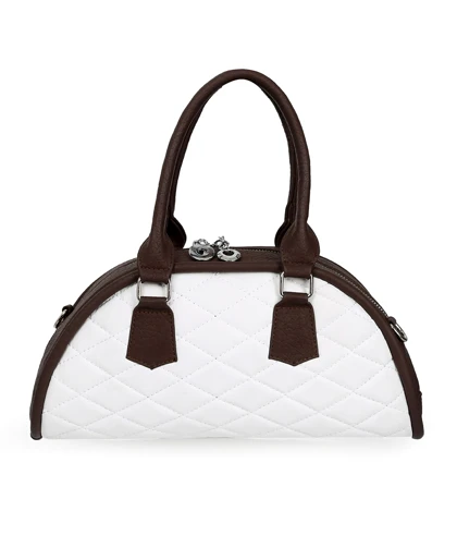 کیف زنانه شنل 188 Chanel