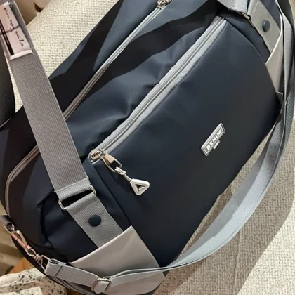 ساک DENIM کابین مدل ساید ترک کد 416206