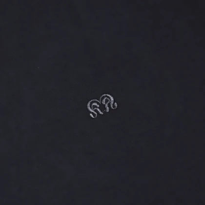 تیشرت آستین کوتاه سایز بزرگ مردانه تن کوک مدل 26518422