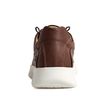 کفش اسپرت زنانه نیکلاس کد 1060