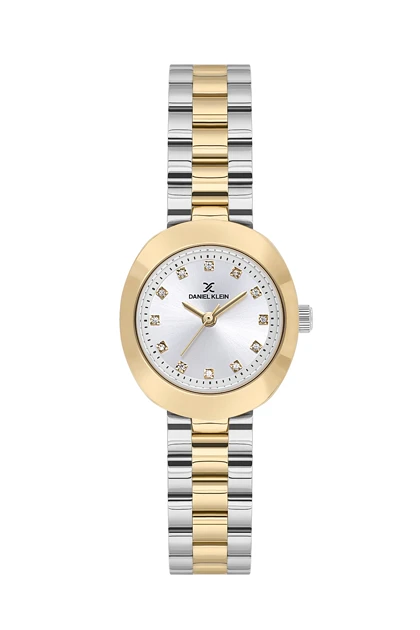 ساعت زنانه daniel-klein