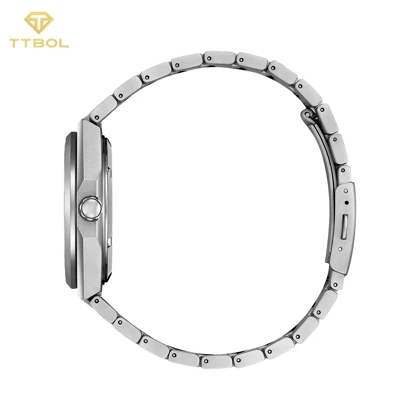 ساعت مچی مردانه سیتیزن CITIZEN NJ0180-80X