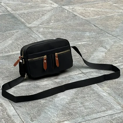 کیف زنانه مجلسی miscellaneous مدل MSC110642
