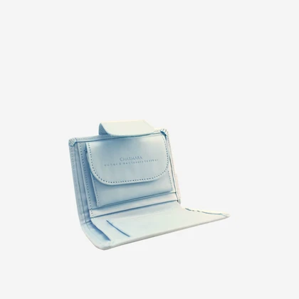 ست دو تکه چرم مدل s021