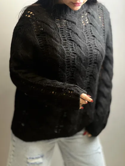 بافت کد 607