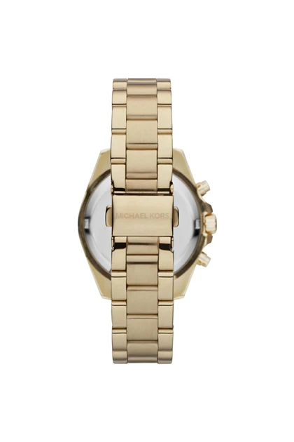ساعت زنانه michael-kors michael-kors
