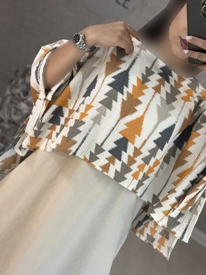 سارافون و رویه : 8879