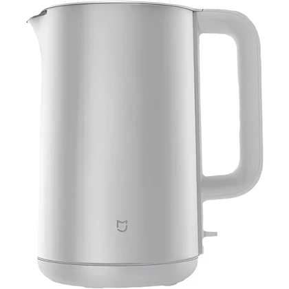 کتری هوشمند شیائومی مدل Xiaomi Double Wall Electric Kettle 1.7L MJDSH07YM