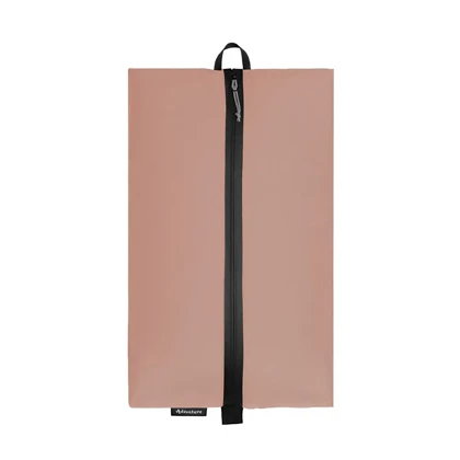 پک نظم دهنده 9 تکه فانتوم ADVENTURE