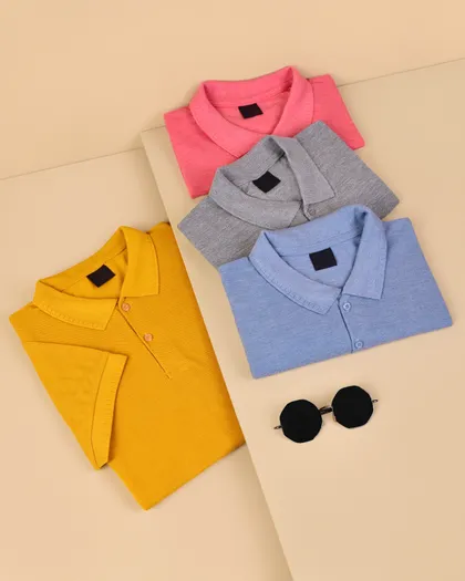 تیشرت جودون مردانه 35