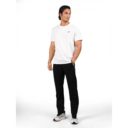 تیشرت مردانه بیسیک gymshark کد 5750 شناسه 10100889