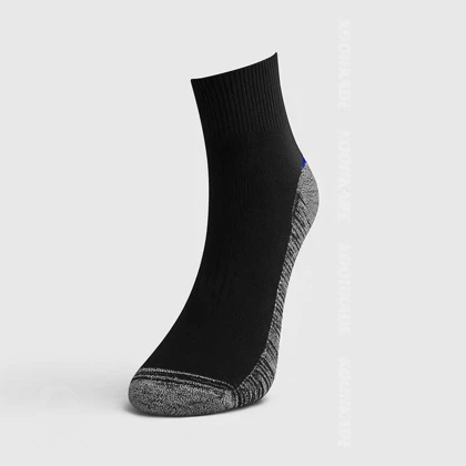 جوراب کوهنوردی THERMOLITE NIDROVE