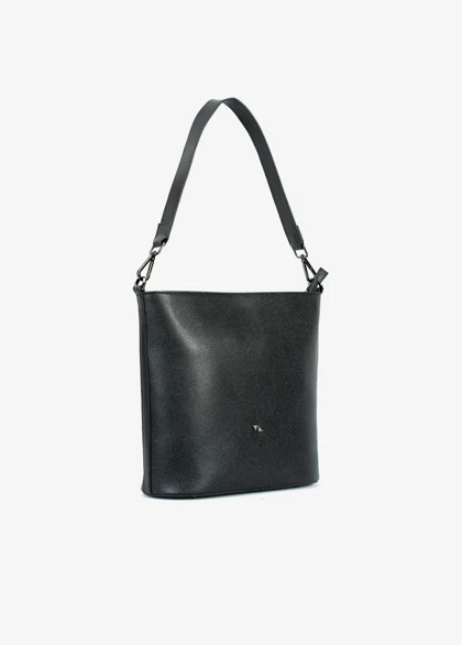 کیف دوشی S5361