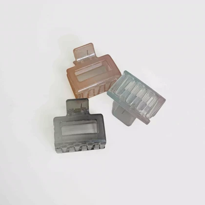 کلیپس آبرنگی 1008267