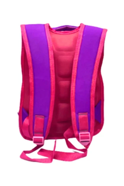 کیف مدرسه بچگانه yengec-gift-and-more yengec-gift-and-more