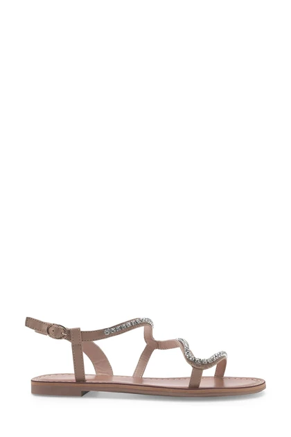 صندل زنانه nine-west nine-west