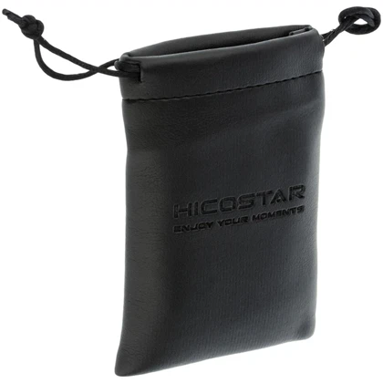 کابل تایپ سی 100 وات هایکو استار Hicostar مدل 170C-C طول 1 متر