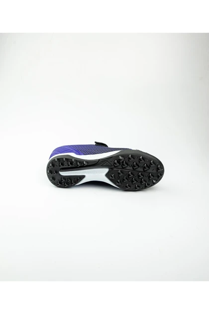 کفش میادین ورزشی بچگانه کینتیکس kinetix