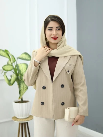 کت دیپلمات پانیا