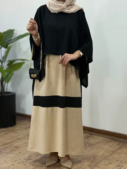 ست سارافون و رویه ایما 1