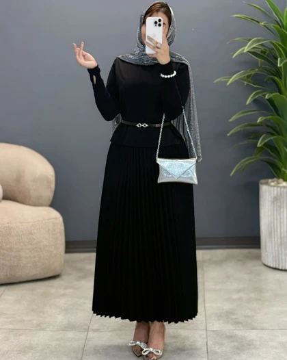 تاپ پاپیون رسمی الیزه