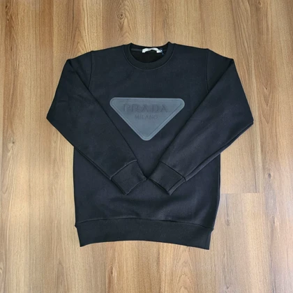 دورس مستر طرح پرادا