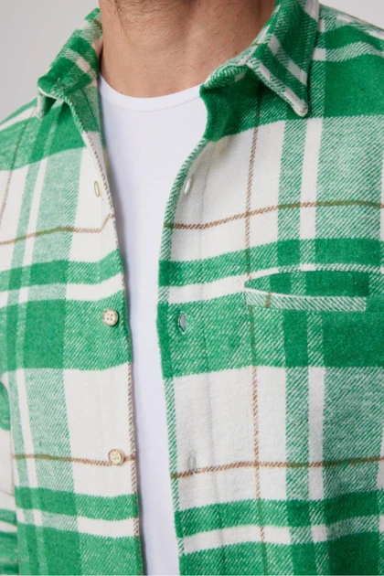 پیراهن مردانه اورجینال تودورز tudors