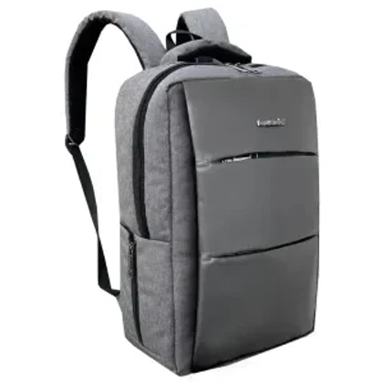 کوله پشتی فوروارد مدل FORWARD - FCLT65025 SKIN SPANKING