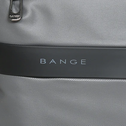 کیف رودوشی بنج BANGE مدل SBB2876