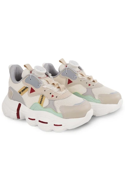 کفش پیاده روی بچگانه kocamanlar kocamanlar