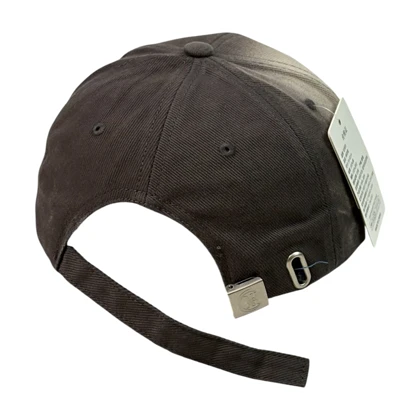 کلاه بیسبالی YHX کد 698