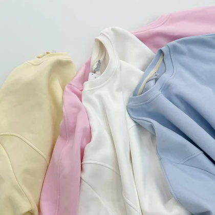 پلیور دورس 1009021