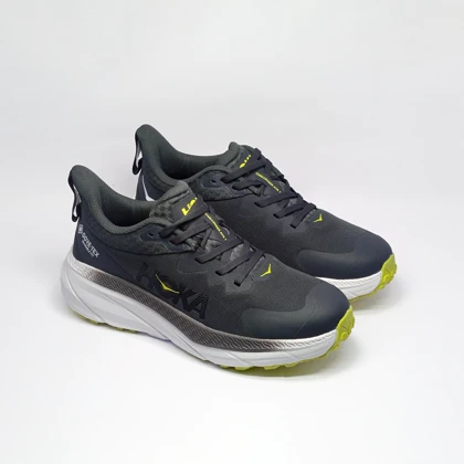 کفش رانینگ مردانه هوکا Hoka Challenger ART 7