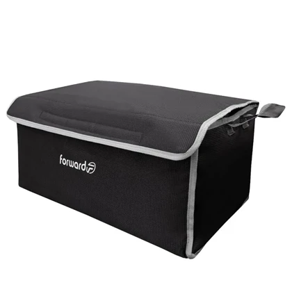 نظم دهنده صندوق عقب خودرو فوروارد مدل FORWARD - FCLT2233