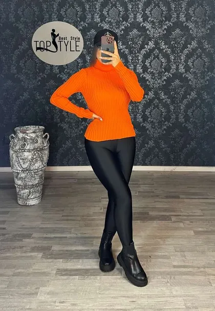 بلوز بافت : 8461