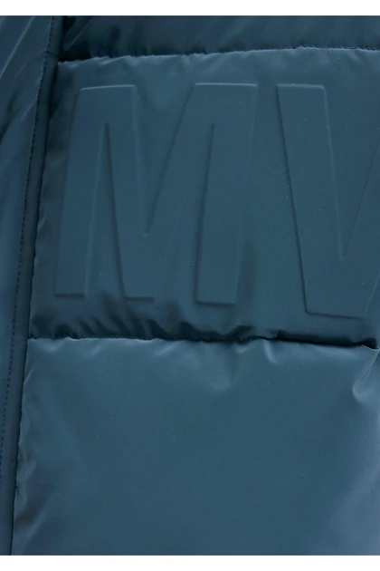 کت و ژاکت مردانه اورجینال ماوی mavi