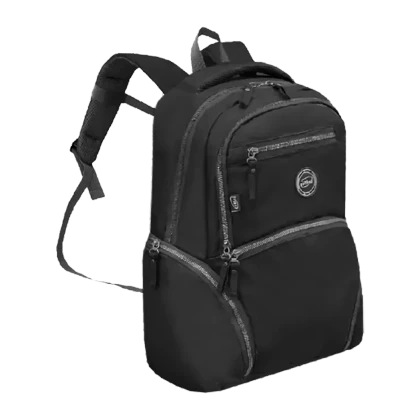 کوله پشتی اسپرت آیمکس IMAX مدل MAX040