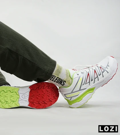 کفش کتانی سالومون Salomon X ULTRA