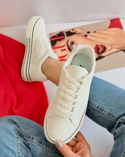ونس فشن