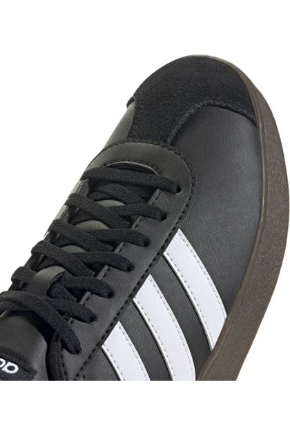 کتانی مردانه adidas