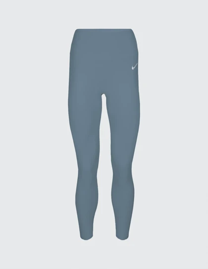 لگ ورزشی زنانه نایکی Flow Active W