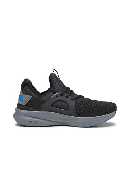 کتانی اورجینال پوما puma