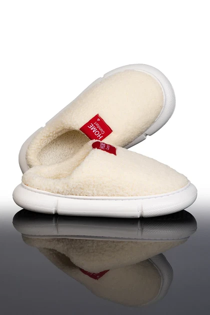 دمپایی زنانه letoon letoon