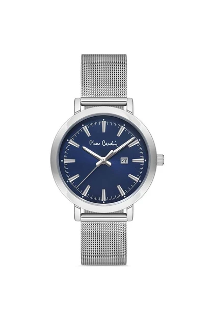 ساعت زنانه pierre-cardin