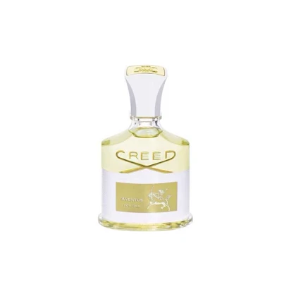 عطر ادکلن کرید اونتوس زنانه 50 میل اشدی creed Aventus for Her for Woman Ashdi 50ml