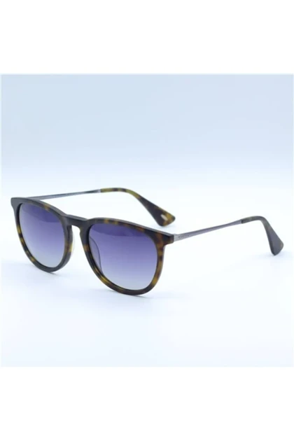 عینک آفتابی osse