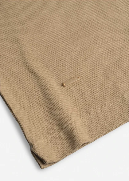 پولوشرت نیم زیپ 2612301