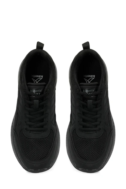 کتانی مردانه کینتیکس kinetix