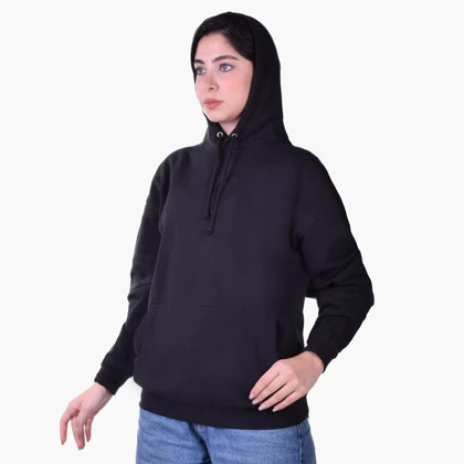هودی اسپرت C771